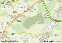 /album/mapa/letiste-line-png/
